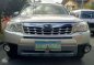 2012 Subaru Forester for sale-2