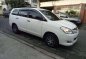 2006 Toyota Innova for sale-4
