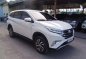 2018 Toyota Rush for sale-1