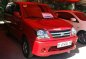 Mitsubishi Adventure 2017 for sale -5