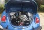 1972 Super Volkswagen Beetle for sale -3