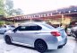 2014 Subaru Wrx for sale-4