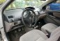Toyota Vios 2005 for sale-7