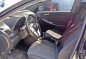 2014 Hyundai Accent for sale-3