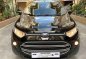 2017 Ford Ecosport for sale-0