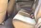Toyota Fortuner 2014 for sale-5