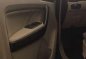 2015 Ford Everest for sale-6