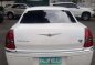 2008 Chrysler 300c for sale -7