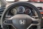 2013 Honda City 1.5E for sale-4