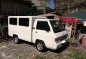 Mitsubishi L300 2012 for sale-4