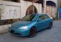 2001 Honda Civic for sale-3