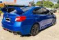 Subaru Wrx 2015 for sale-6