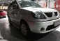 Mitsubishi Adventure 2008 for sale-4