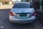 Toyota Vios J 2008 for sale -6