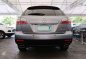 2013 Mazda CX9 for sale-6