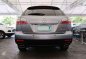 2013 Mazda CX9 for sale-4