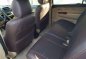 2014 Toyota Fortuner for sale-3