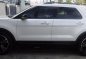 Ford Explorer 2015 for sale-32