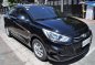 2015 Hyundai Accent for sale-3