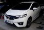 Honda Jazz 2016 VX AT for sale-12