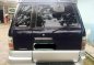 Mitsubishi Adventure 2000 for sale-8