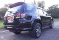 2015 Toyota Fortuner V for sale-6