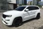 2014 Jeep Cherokee for sale-9