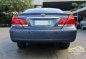 2004 Toyota Camry for sale-8