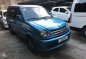 2017 MITSUBISHI ADVENTURE FOR SALE-1