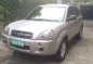 Hyundai Tucson 2006 for sale-3