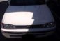 Toyota Corolla 1993 for sale-3