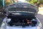 Toyota Vios J 2008 for sale -7