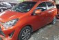 2017 Toyota Wigo for sale-3