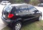 Hyundai Getz 2006 for sale-4