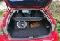 Subaru Impreza 2010 for sale-6