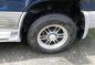 1999 Mitsubishi Pajero for sale-3