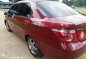 Honda City 2007 for sale-3