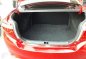 Toyota Vios 2017 for sale-2
