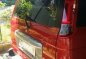 Mitsubishi Adventure 2017 for sale-4