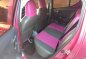 Suzuki Celerio 2011 for sale-6