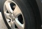 2007 Honda CR-V 2.0 Automatic (3rd Generation)-9