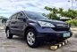 Honda Cr-V 2007 for sale-5