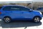 2016 Toyota Avanza for sale-2
