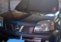 Nissan X-Trail 2012 for sale-0