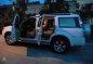 Ford Everest 2012 for sale-4