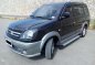 2016 Mitsubishi Adventure for sale-5