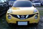 Nissan Juke 2016 AT for sale-4
