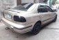 Honda Civic 1996 for sale-1