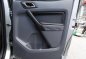 Ford Ranger 2016 for sale-26