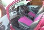 Suzuki Celerio 2011 for sale-7